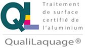 qualilaquage-